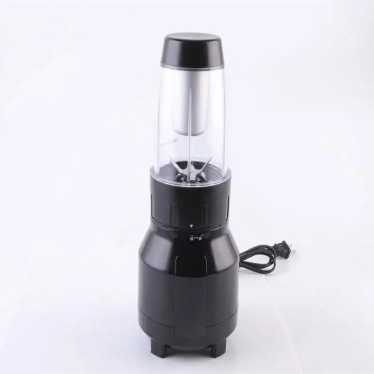 blender  (1).jpg