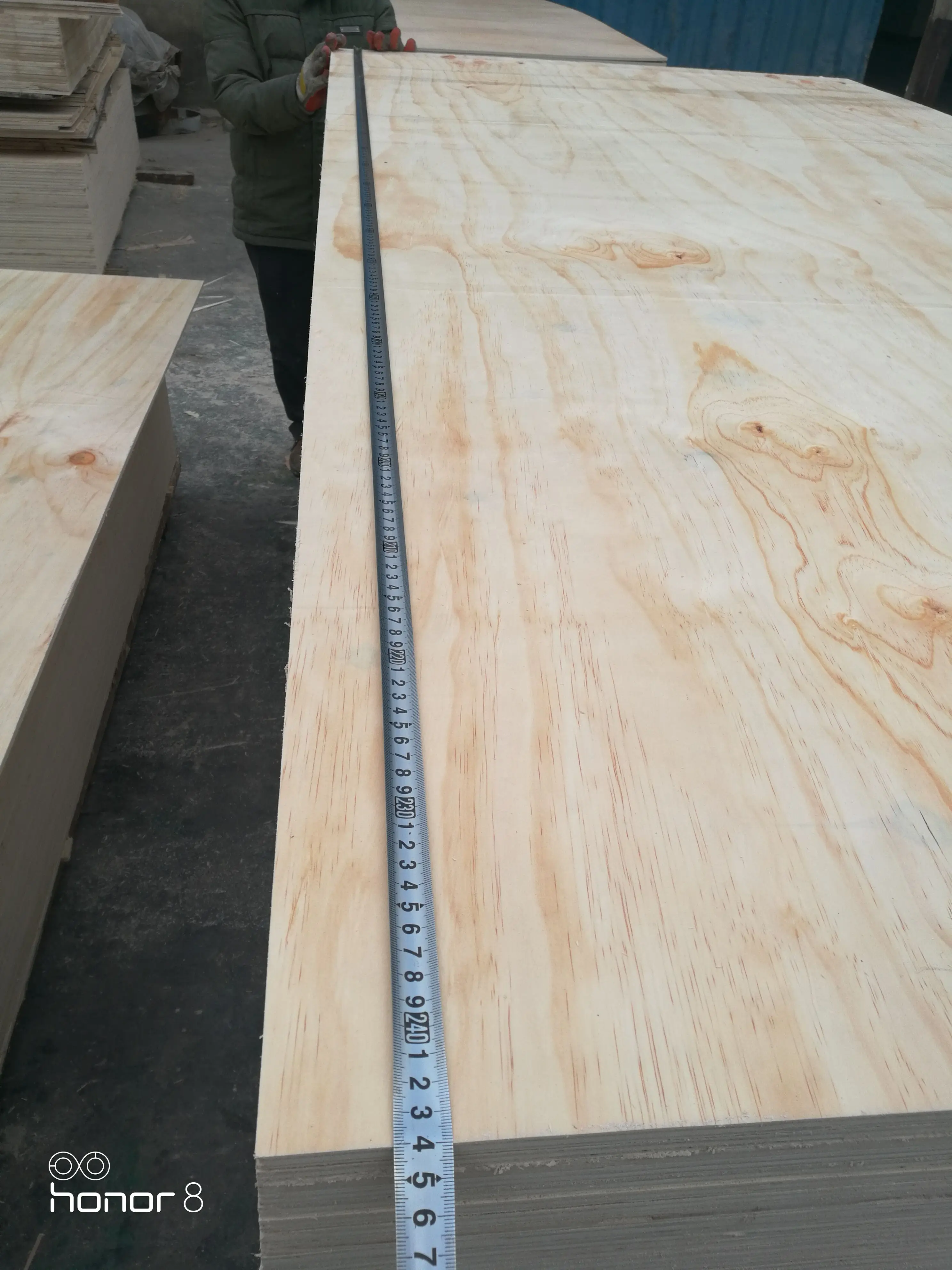 Construction Plywood / Pine Plywood / Cdx Grade Plywood Buy 9mm/12mm