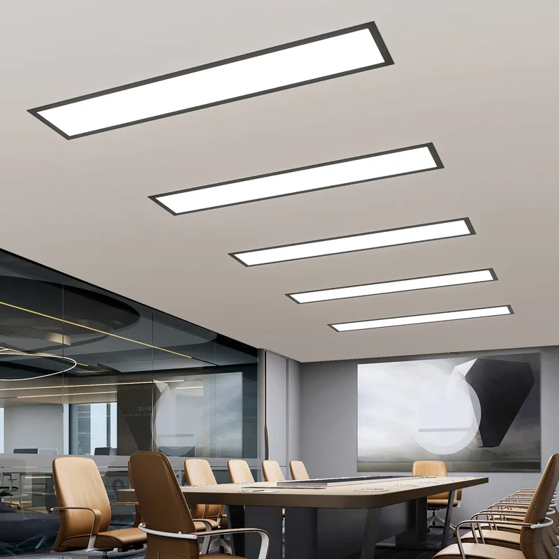 gG+RgvKizNQne9G9ym/L3nTLBtFPPItBWQxW