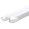 led shop light 4 ft 15w led tube type B intertek lighting