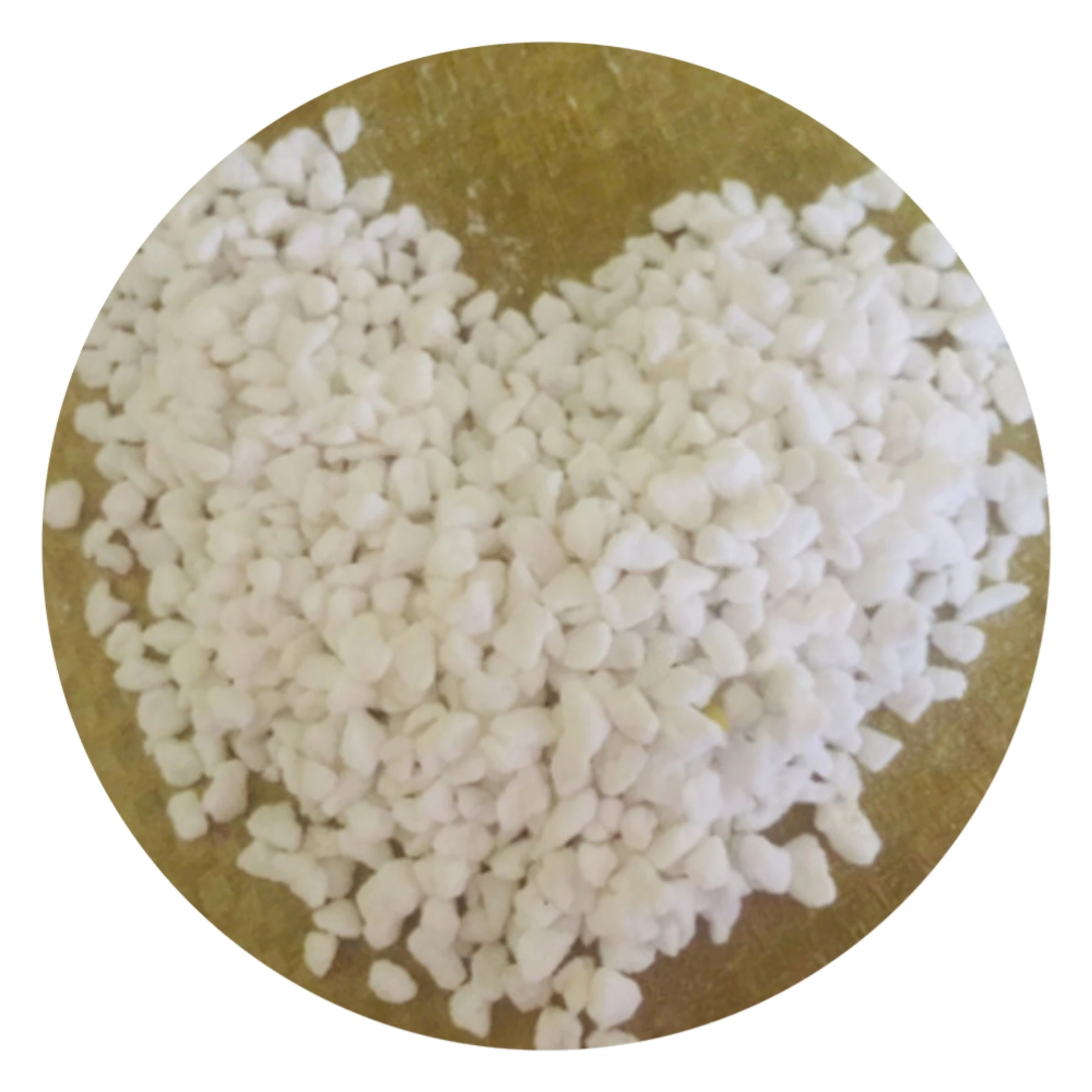 Expanded Perlite Dedicated To Flower Keeping Buy Dedicated To Flower