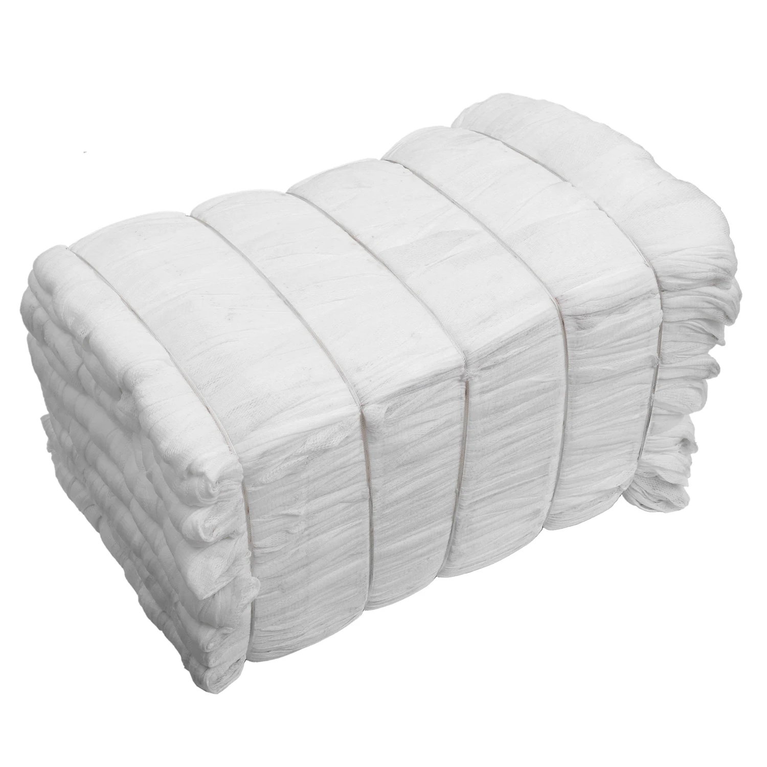 disposable fish net Aquarium Nets Angels Plus From aquariums and starter kits to equipment SAFEKO Disposable Honeycomb Nylon Hairnets