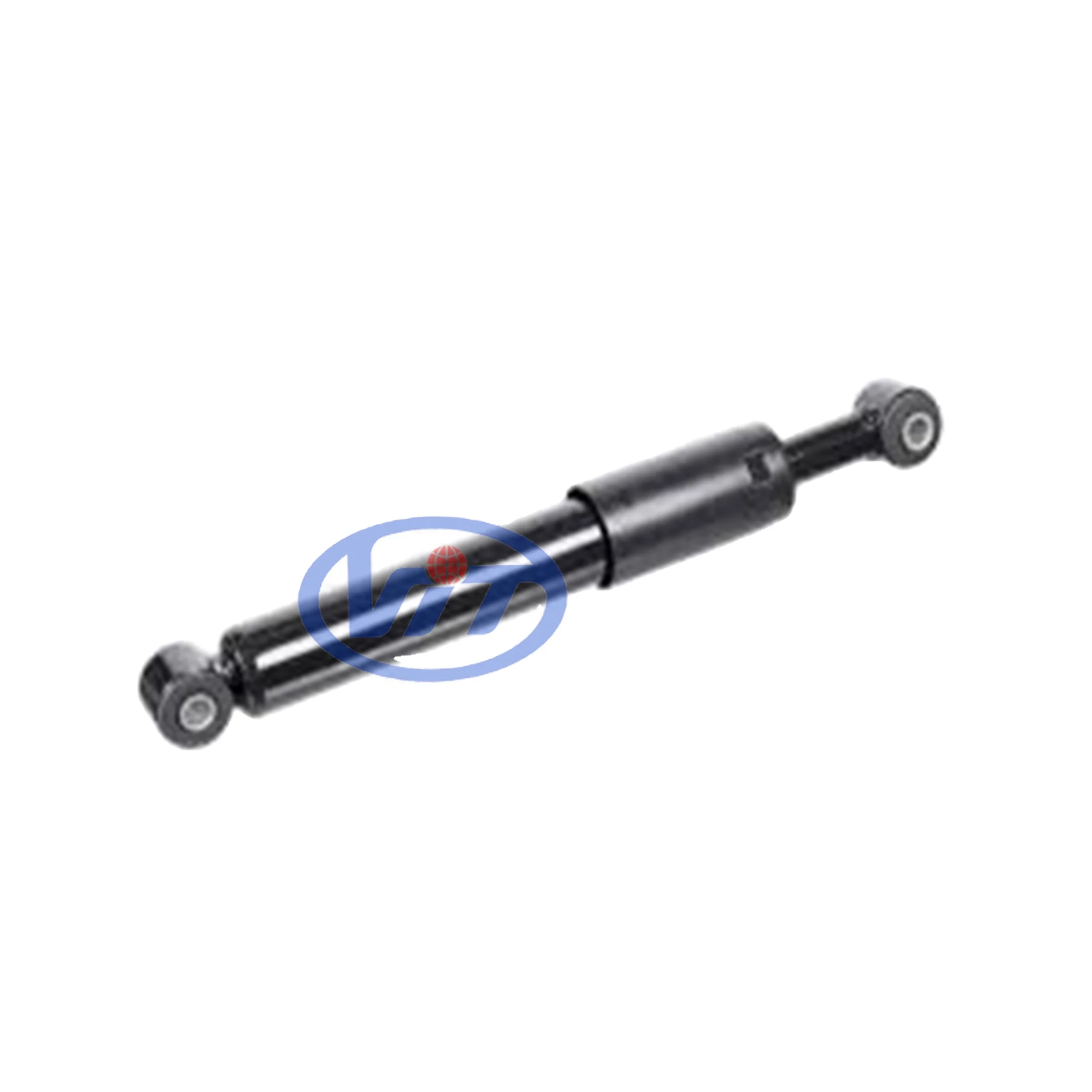 VIT Shock Absorber 9428904719 4386040990 manufacture