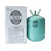 Cool Gas replace r22 refrigerant R134a refrigerant price for sale