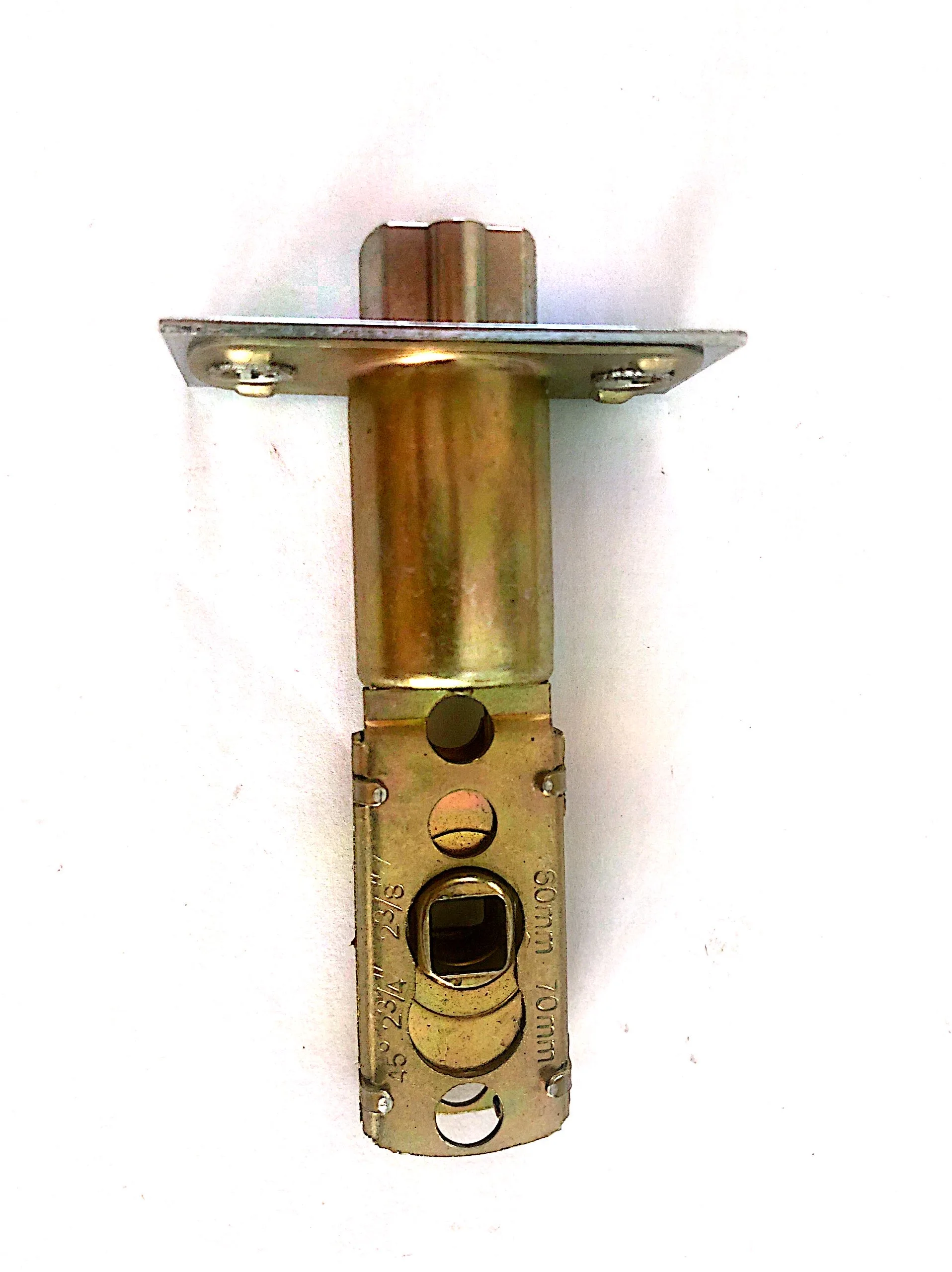 Tubular Pick Tubular Impressioning Tool Tubular Master Key Lock Buy Tubular Lock Pick,Tubular