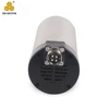 2.2 Kw mini spindle motor for cnc servo spindle motor with VFD from factory