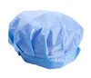 ESD product Anti - static mushroom cap