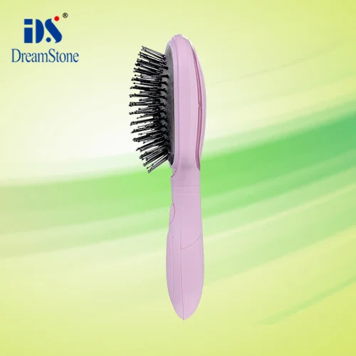 Battery Operated Hair Brush Buy Hair Brush,Electric Hair Brush,Goody