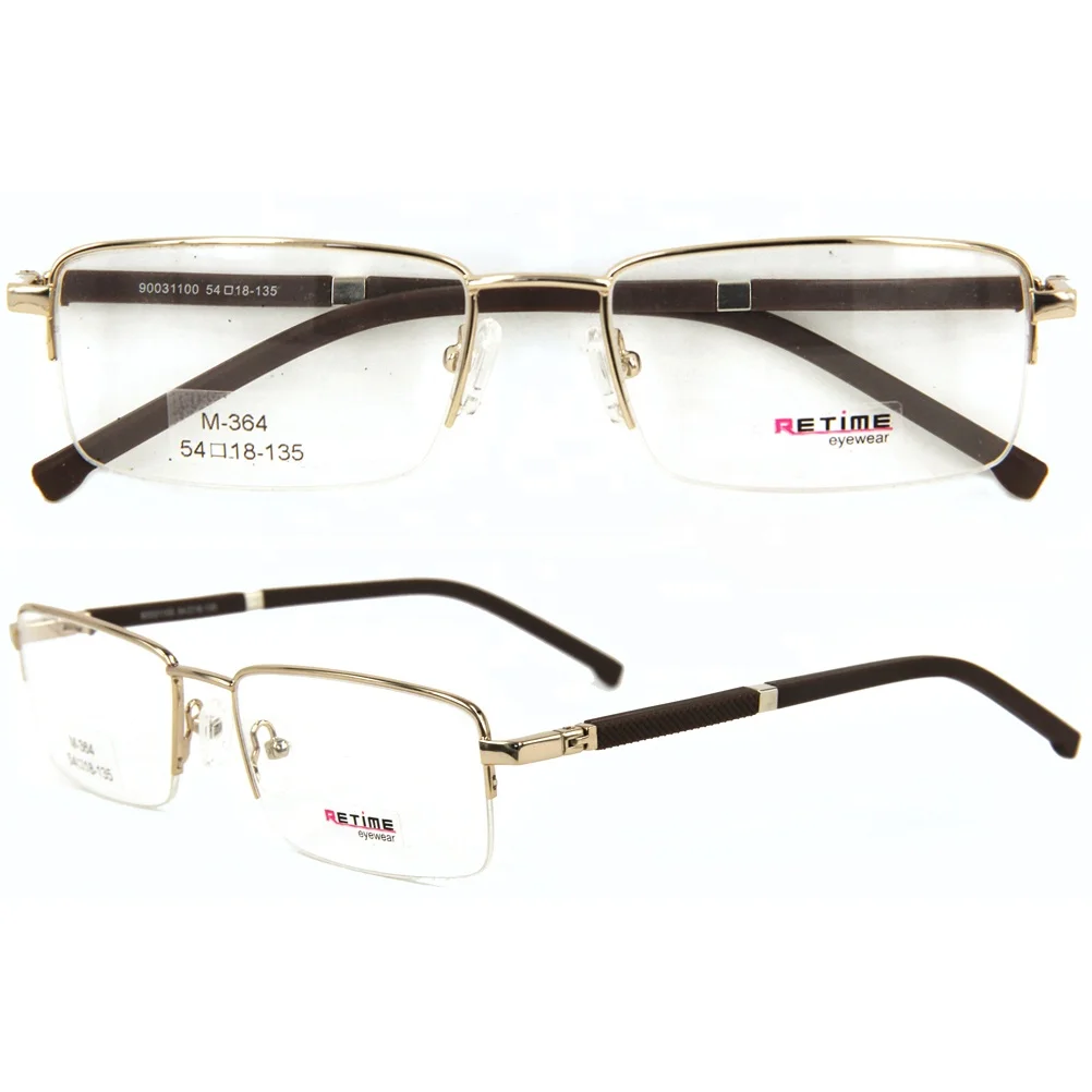 top selling glasses frames