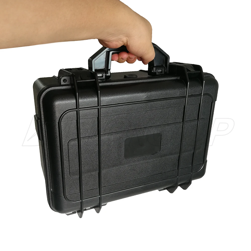 Grossiste batterie pour moteur electrique bateauAcheter les meilleurs batterie pour moteur Grossiste batterie pour moteur electrique bateauAcheter les meilleurs batterie pour moteur