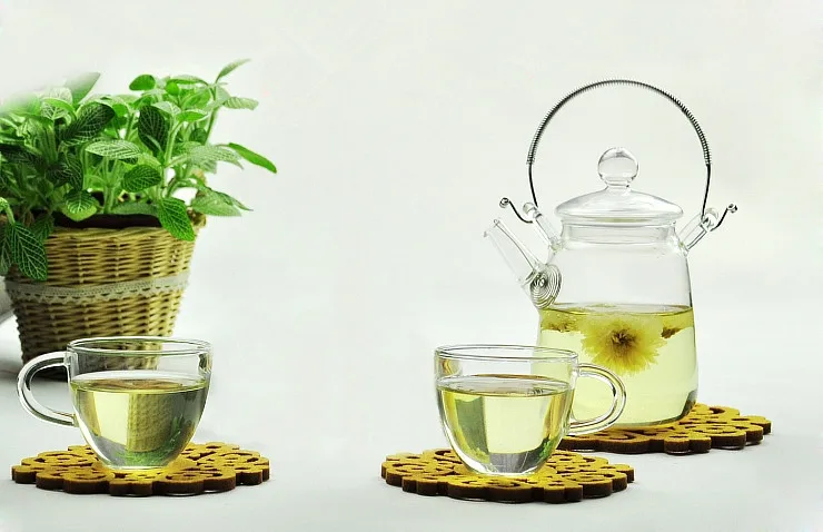 glass teapot (3).jpg