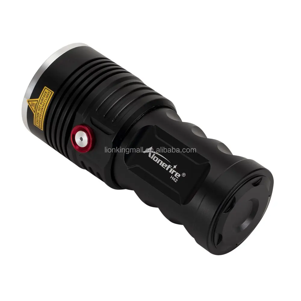 H42 led flashlight (2).jpg