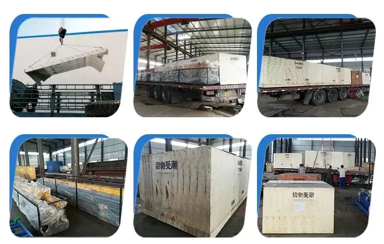 car rotating platform turntable car lift 360 degree display rotating manual hydraulic garage car turntable price for sale