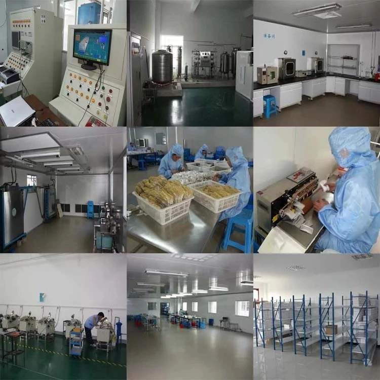 surgical suture (5).jpg