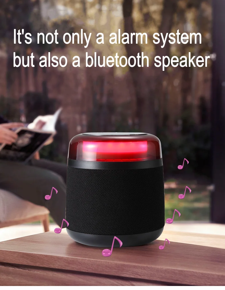 speaker6