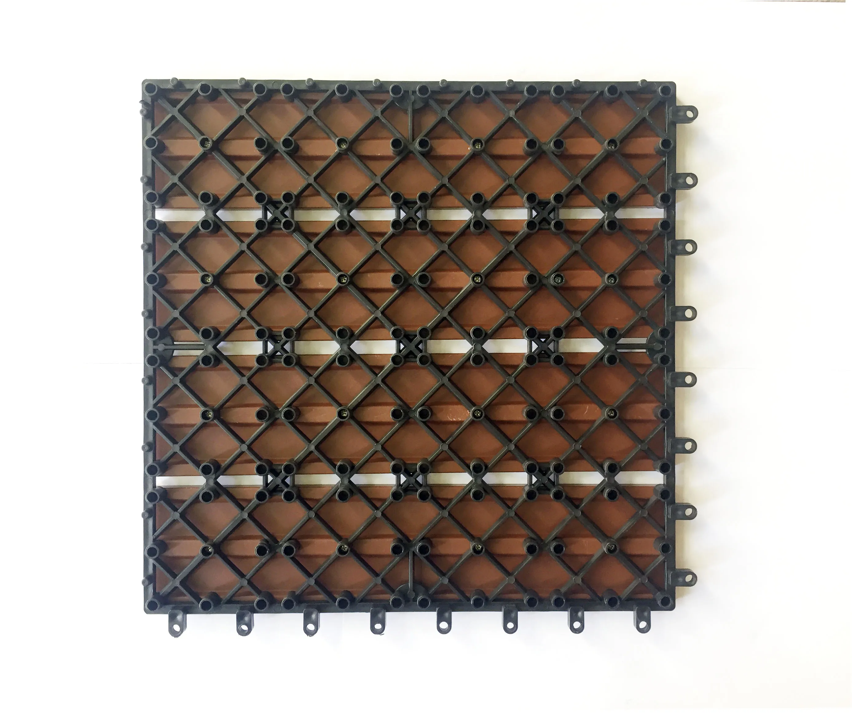 Venta al por mayor hamacas piscina-Compre online los mejores hamacas