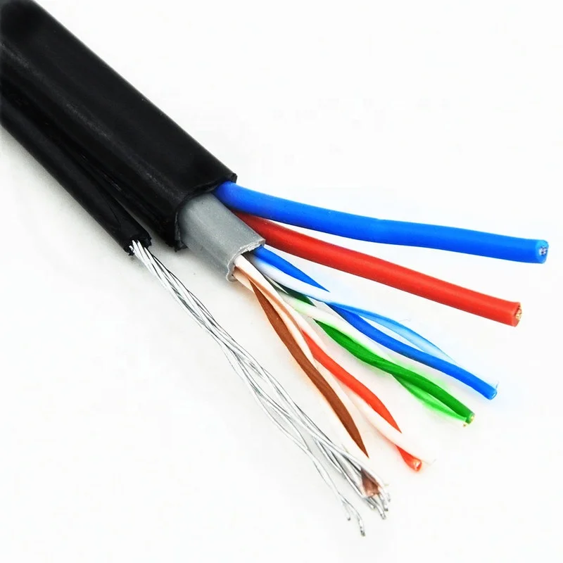 Faytech ft0100tm кабель. Cat 6 кабель для внутренней и наружной установки. провод раскрытый. ретро проводка в интерьере. Stp 5e.