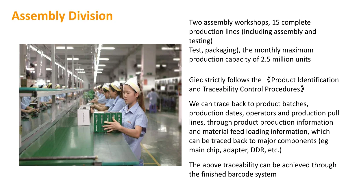 Smart Zigbee 3.0 Wireless Water Leak Detector Buy Water Leak Detector