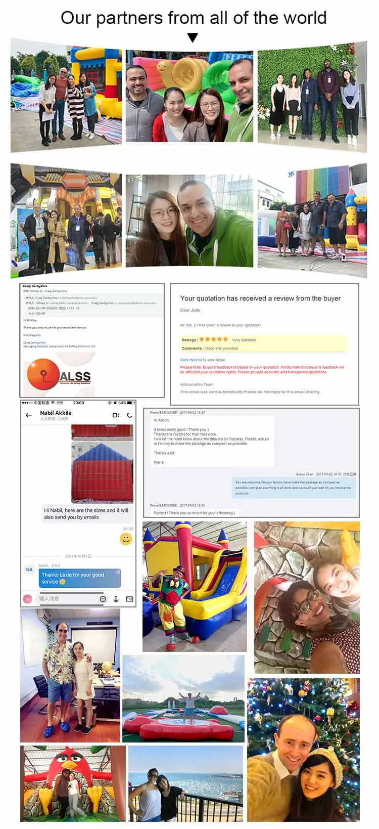 Cheap Football Turf Carpet Prices Artificial Grass Mat Sports Flooring For Football Field