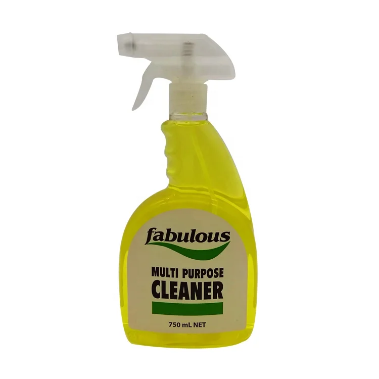 750ml-1 Multi Purpose Cleaner  (2).jpg