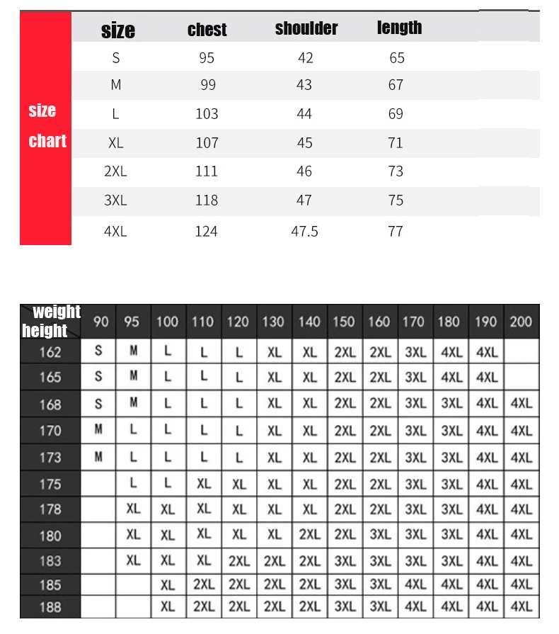 Wholesale Custom Logo Plain Multi Color New Fashion Long Sleeve Hoodies Crewneck Sweatshirt Men