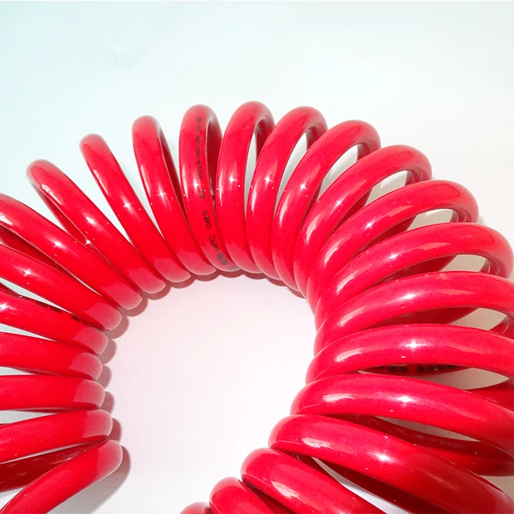 Air Brake Hose (6).jpg