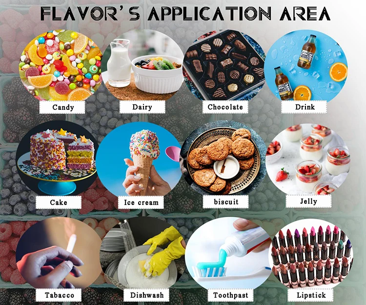 3ml perfume oil bottles