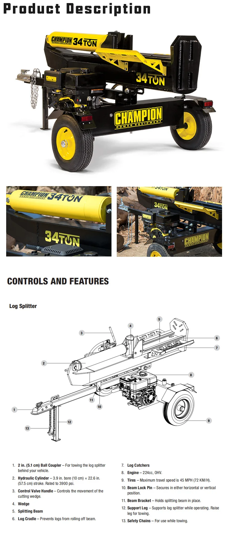 Log-Splitter-34T_03