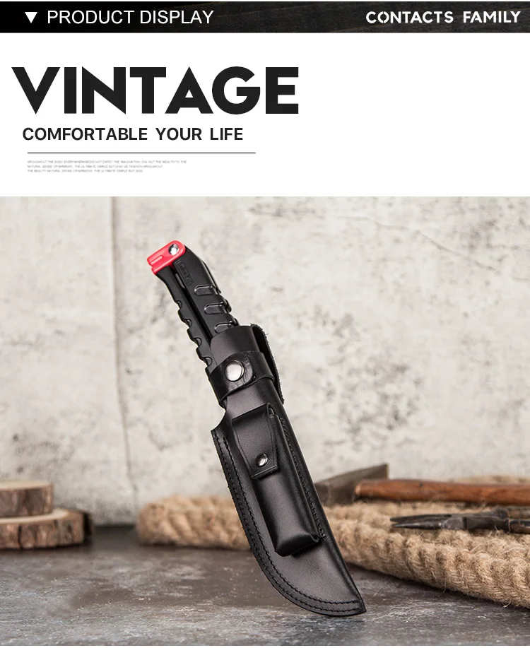 -CF-9014-BLACK_02