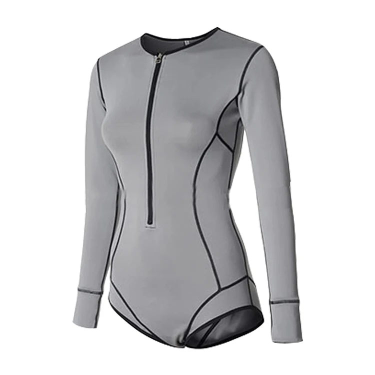 Women swim suit 2.jpg