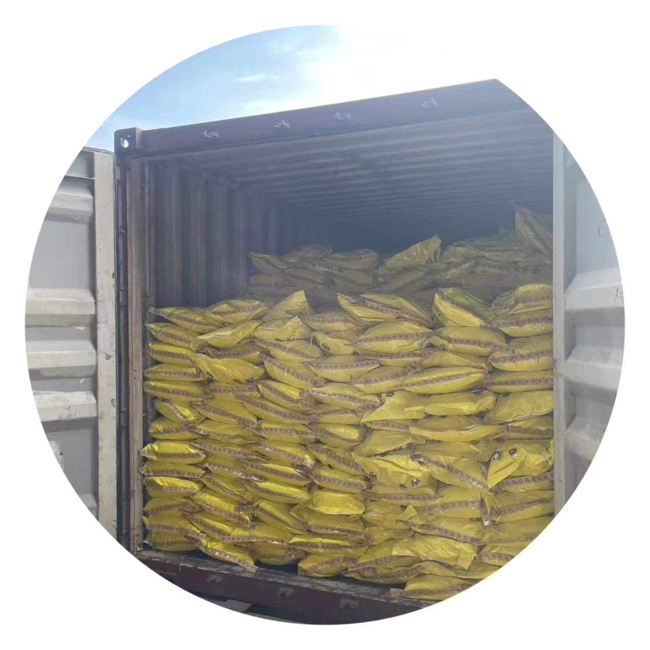environmental gold dressing agent China Environmentally Friendly Gold Dressing Agent Manufacturers Suppliers  Factory