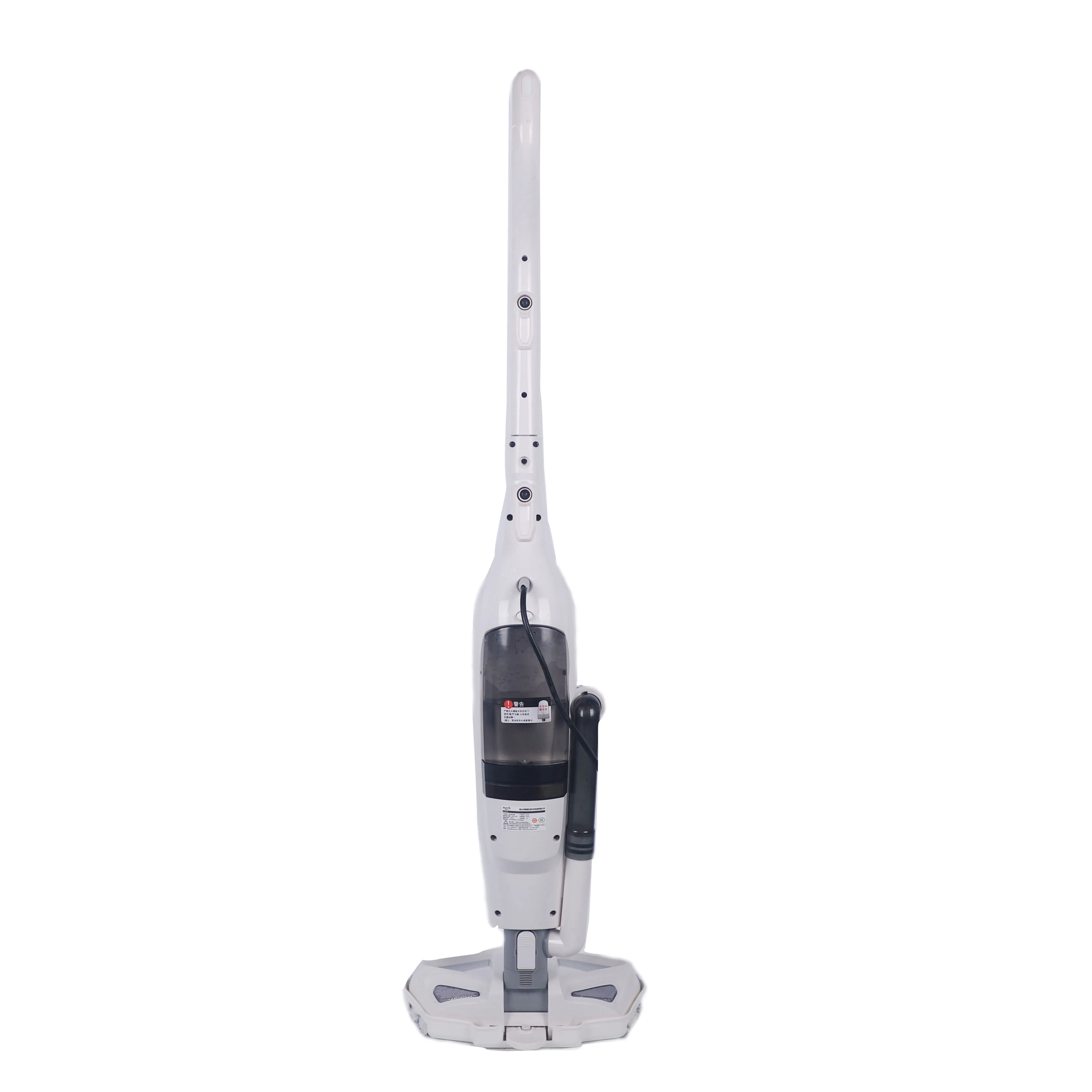Steam Vacuum Mop Handheld Steam Vacuum Cleaner Buy Steam Mop Cleaners