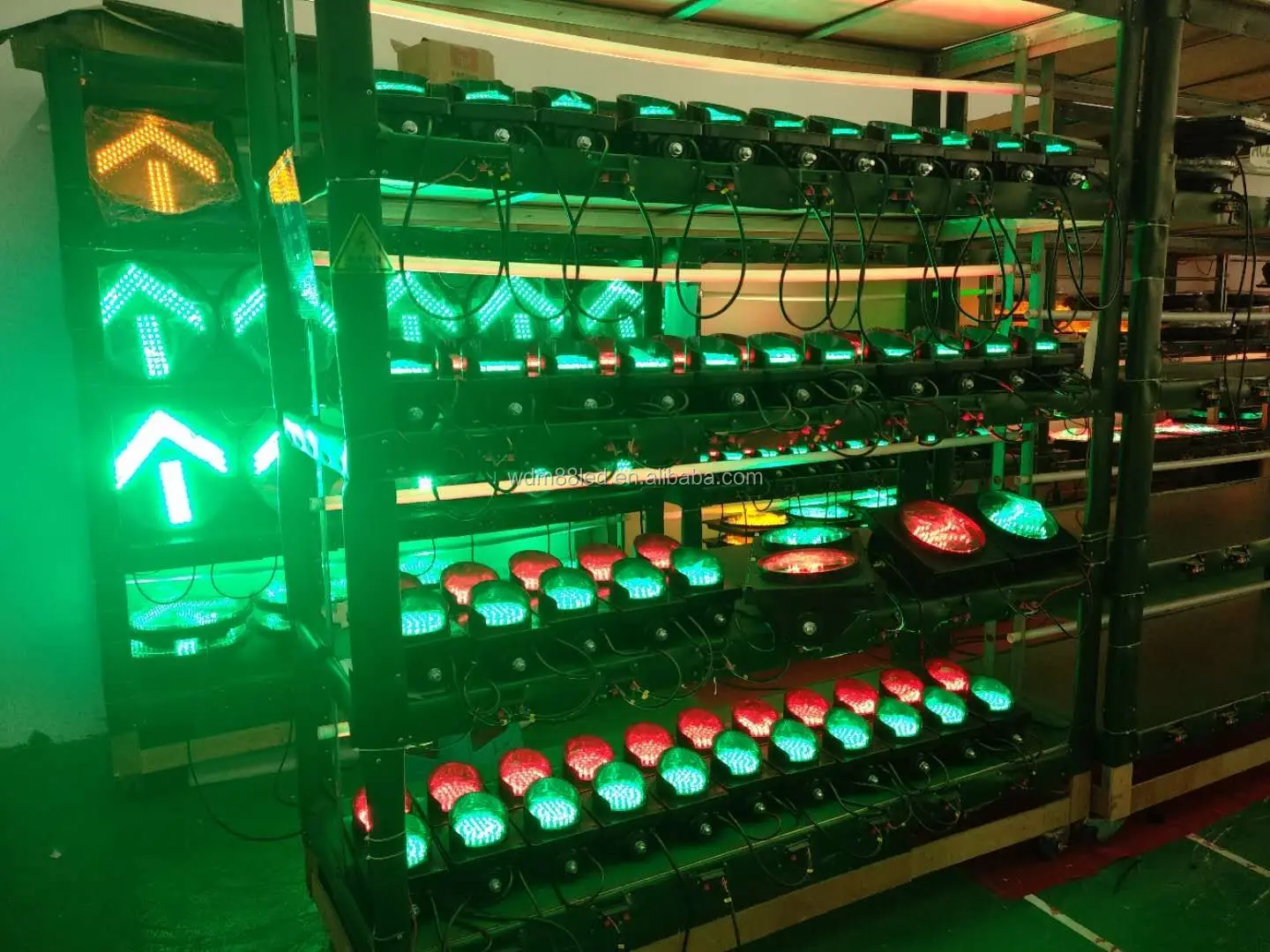 mmexport1552458393148.jpg