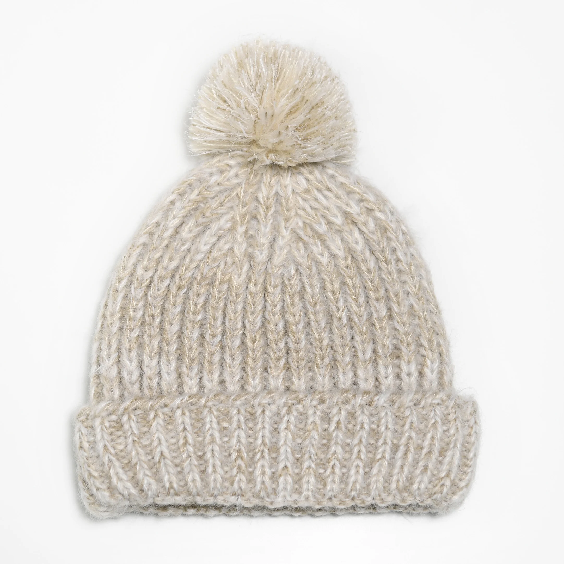 Alex beanie-machia.jpg