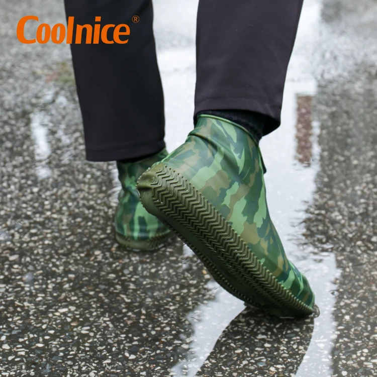 shoe cover (17)