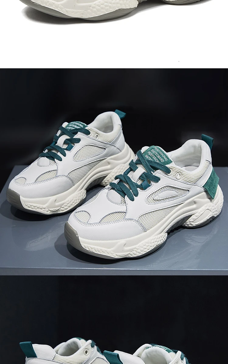 2020 最受欢迎产品女鞋女士平底运动鞋女士女士休闲鞋运动