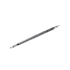 lternating voltage 220V 1.2KW straight tube heater that wraps fins Air heating tube elements