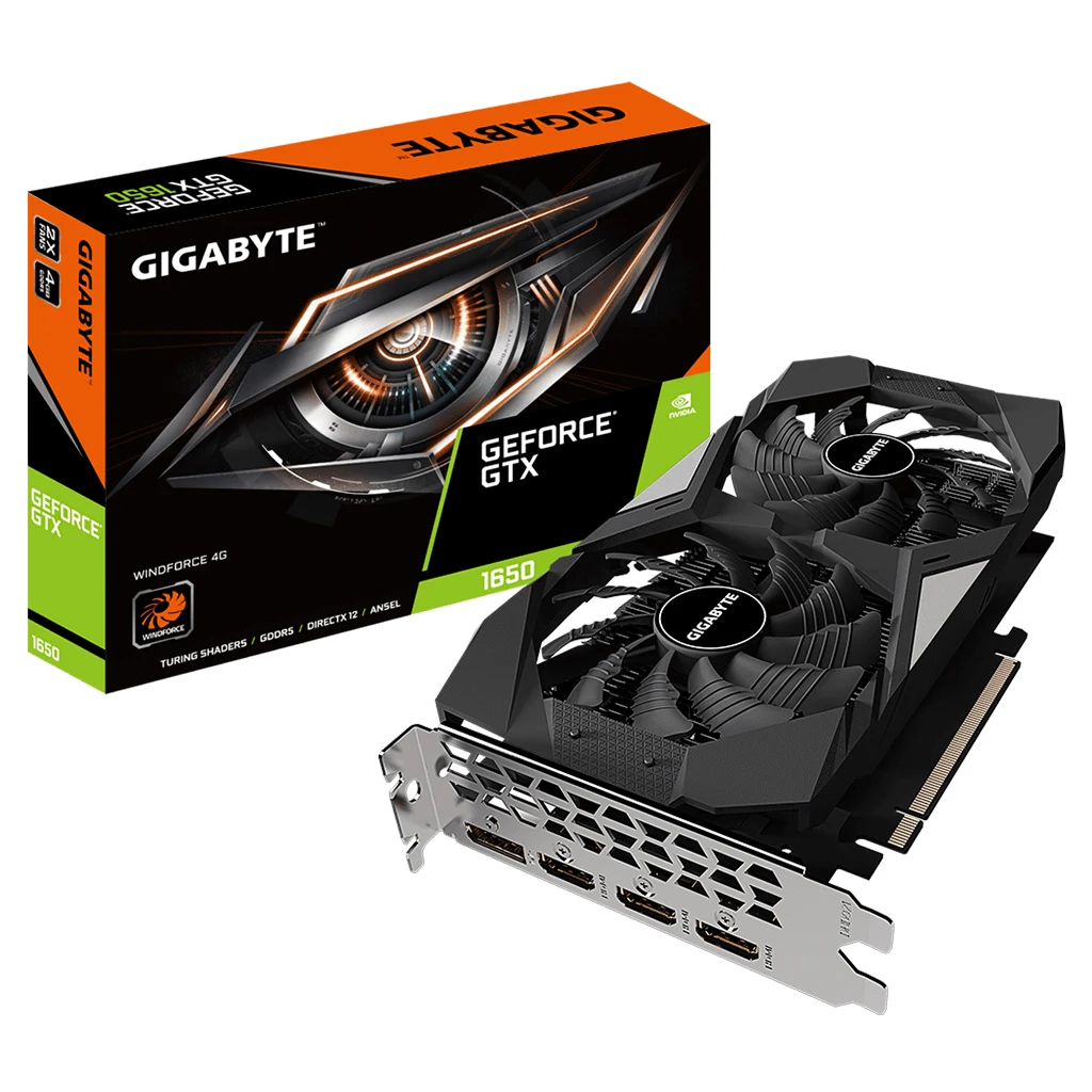 GTX 1650 01.jpg