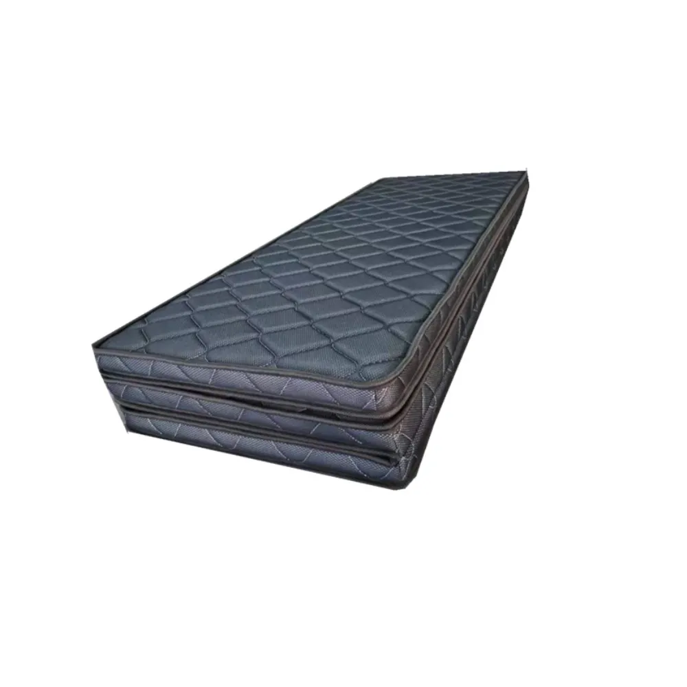 full size price reasonable and have a good sales 3 folding mattress for sales