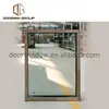 Low price extra large window treatments