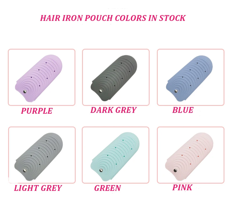 COLORS .jpg