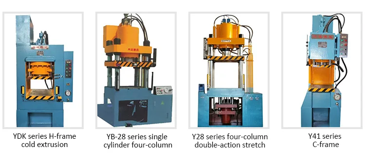 hydraulic press series.jpg