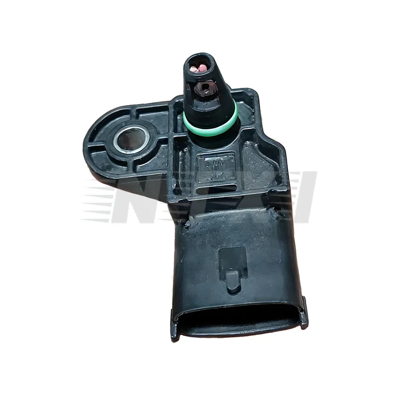 Original and Aftermarket Spare Parts Pressure Sensor for Alsvin Free ...
