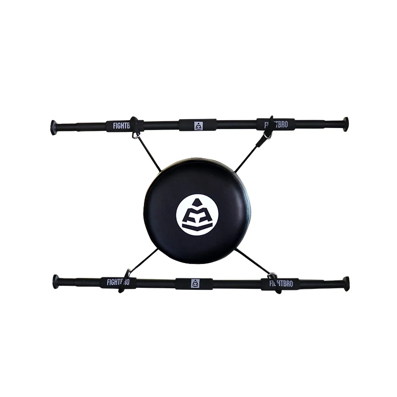 Home Equipment Kicking Boxing Fighting Exercise Punching Bag On Doorframe Buy Punching Bag On