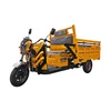 /product-detail/chinese-factory-li-yuan-loading-cargo-electric-tricycle-with-three-wheel-electric-tricycle-62261287675.html