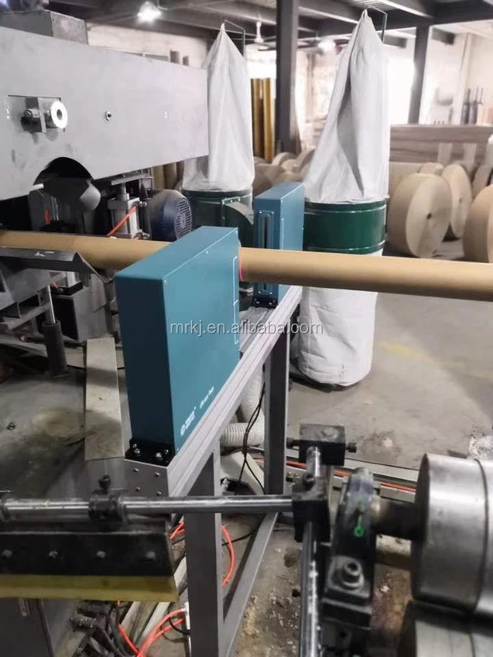 mmexport1587699781704