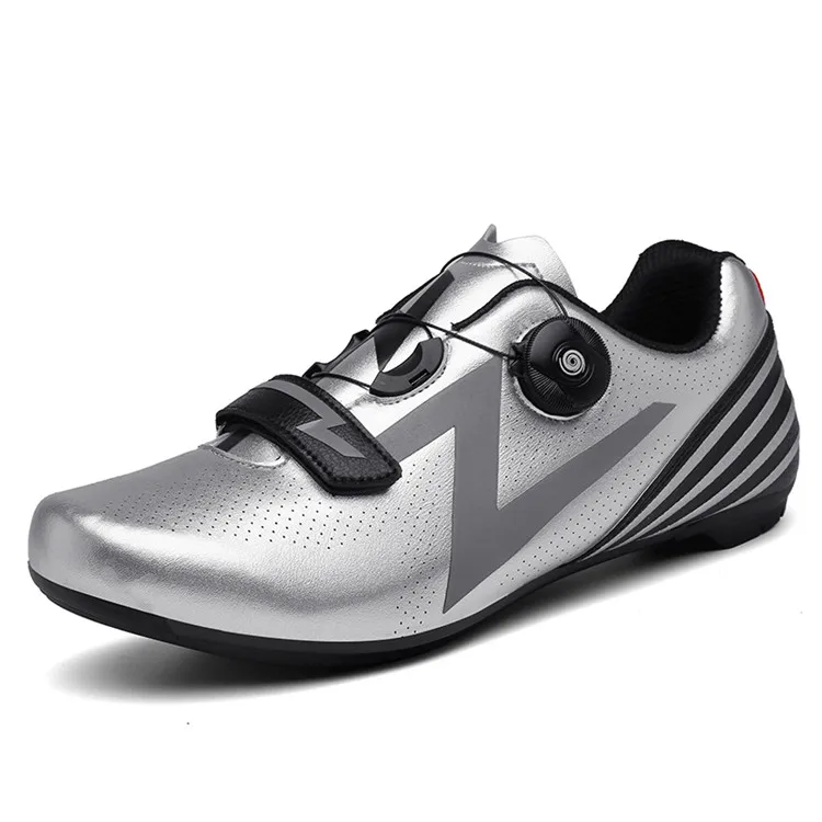 shoes clim for cycling