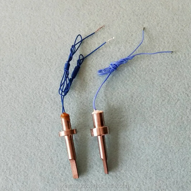 Piezoelectric Ceramics For Ultrasonic Flowmeter Pzt5h For High Temperature Piezo Pzt Buy