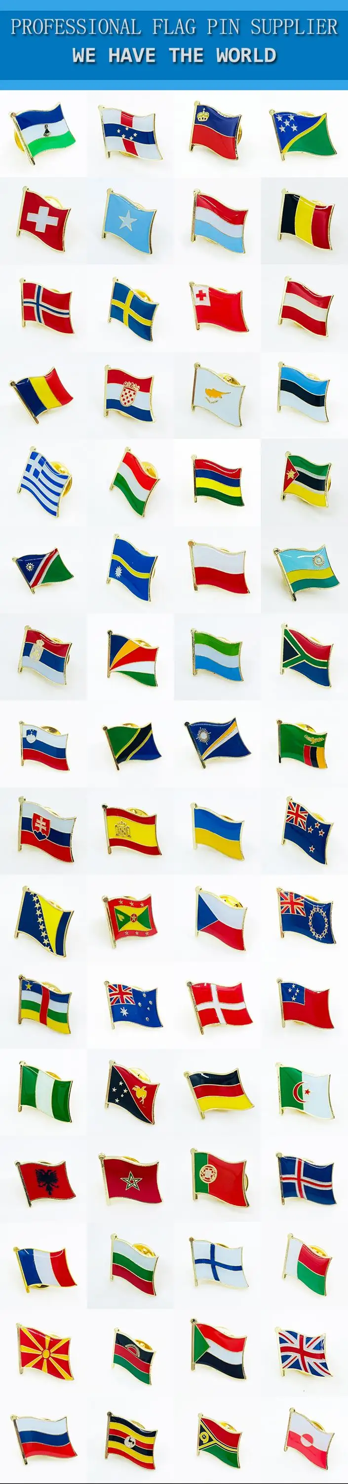 FLAG PIN.jpg