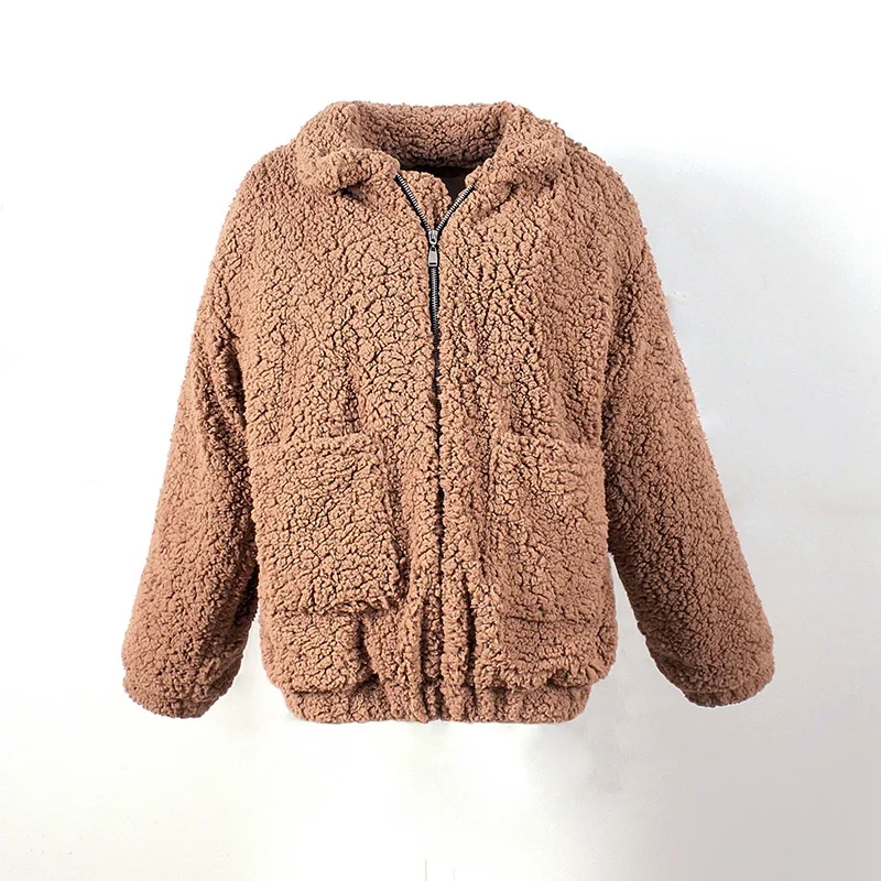 Grossiste veste fourrure pas cher Acheter les meilleurs Grossiste Manteaux Femme Pas Cher | Vente En Gros Veste